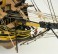 hms victory mv56 2.jpg